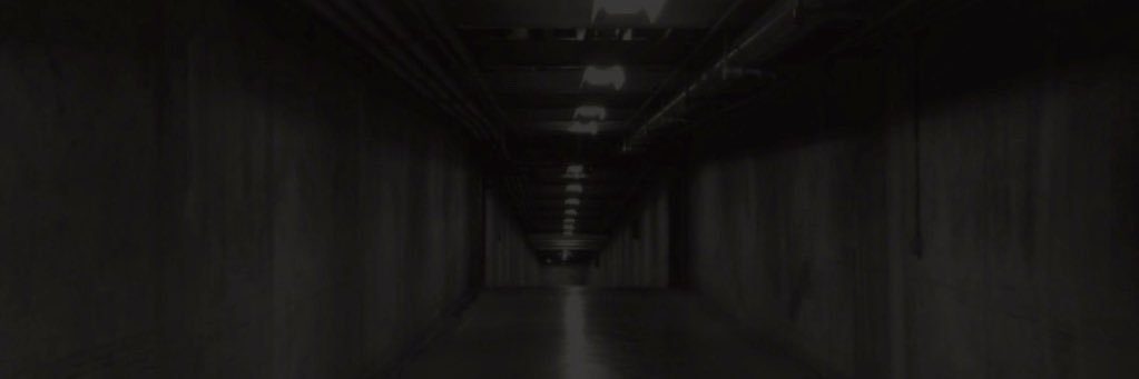 Underground Prospects 🏀 banner