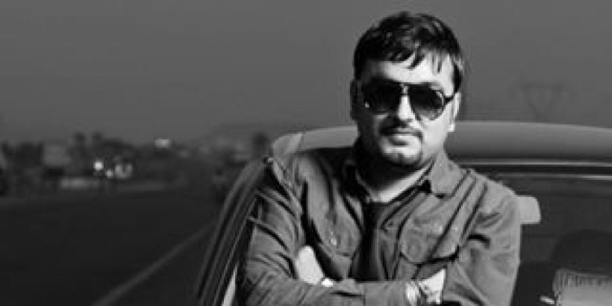 honeymgr's profile banner image