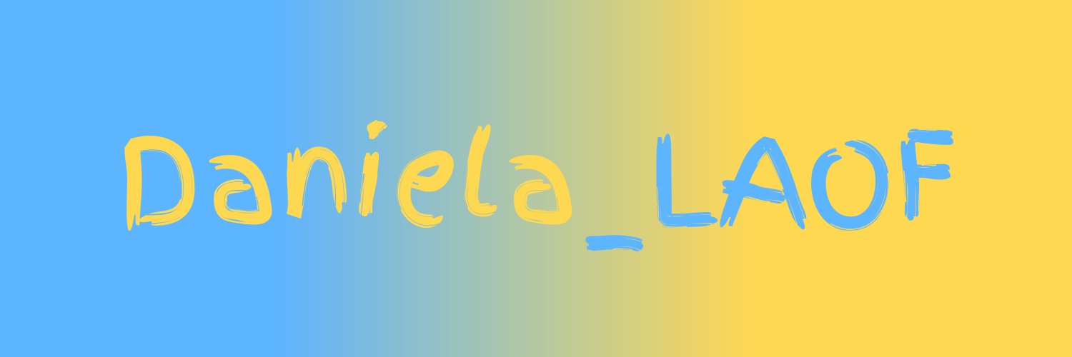 Daniela_LAOF banner
