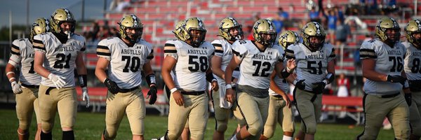 CooperRudy72 Profile Banner