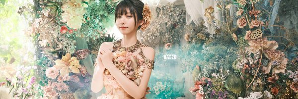 HASEO_HASEGAWA Profile Banner