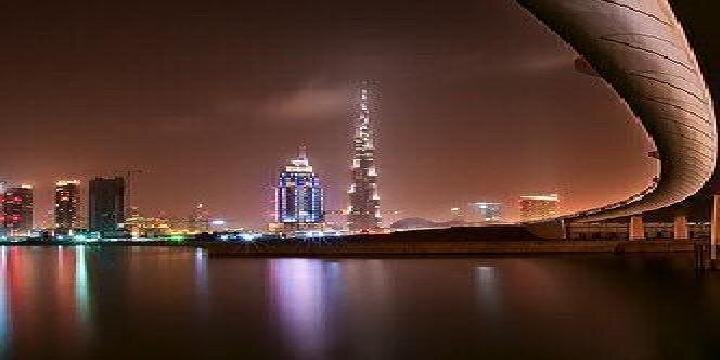 Hamoud_86's profile banner image