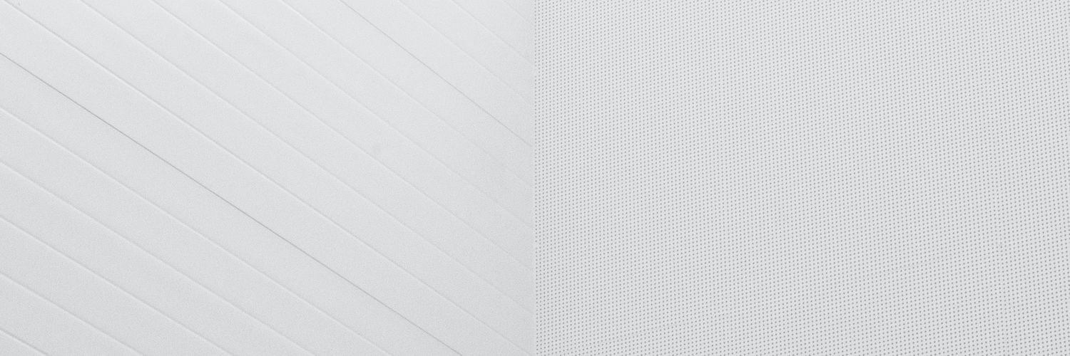 mertpetek's profile banner image