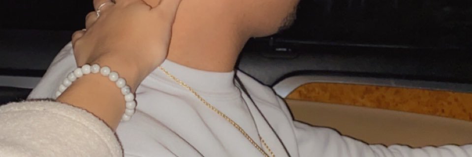 _angelxca's profile banner image