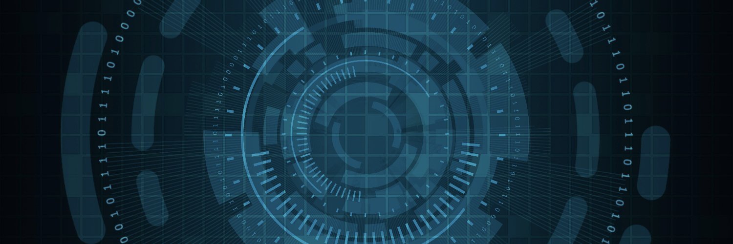 ideologysec's profile banner image