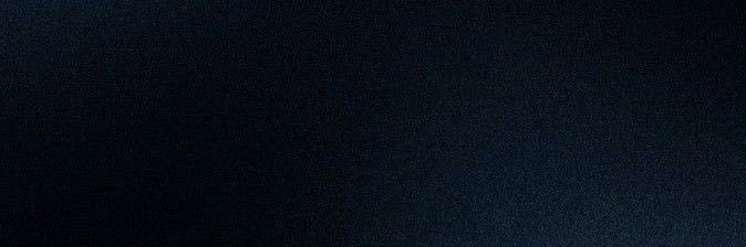 13ik_'s profile banner image