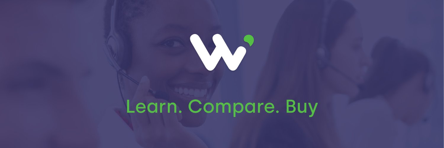 WhichVoIP.co.za banner