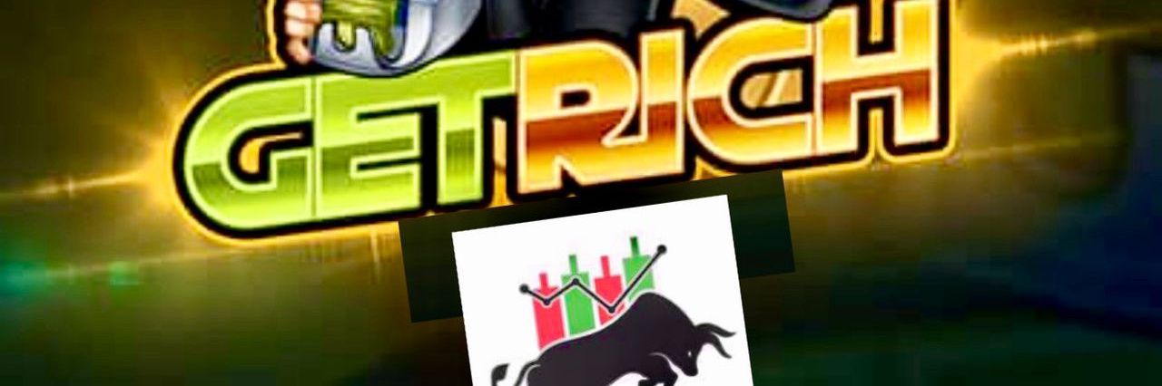 nw92120's profile banner image