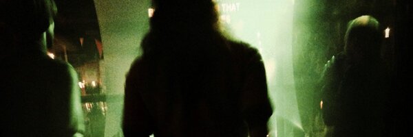 cicadadesign Profile Banner