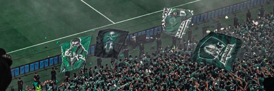 K banner
