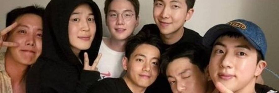 Lu Zuanon 💜1️⃣3️⃣ 🧙🍍 banner