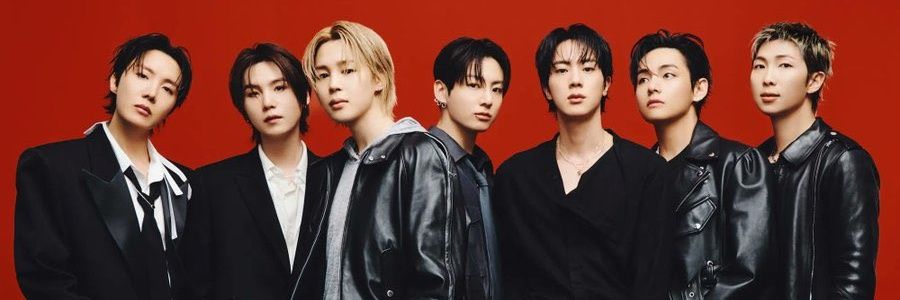 Appromances's profile banner image