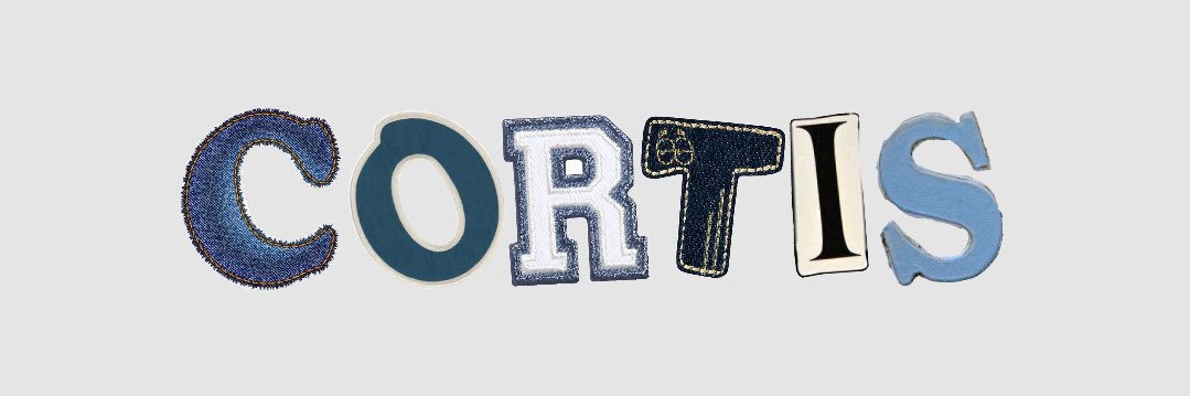 sammy ˃ ⤙ ˂ | juju🍊 banner