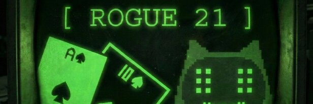 Danik Studios banner