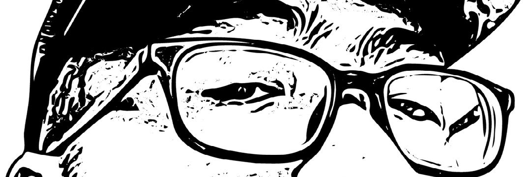 ChadBernal's profile banner image