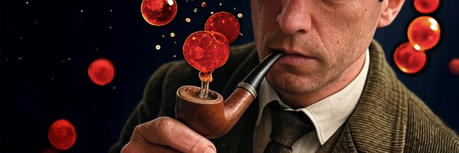 artcetera1's profile banner image