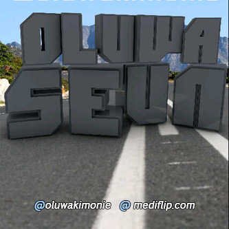 Ògúnṣeun banner