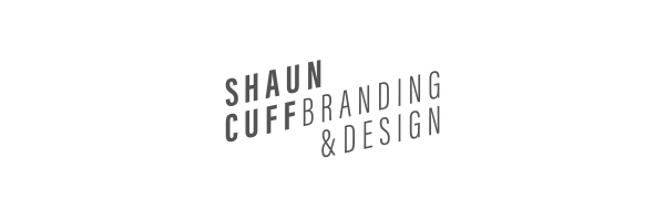 Shaun Cuff banner