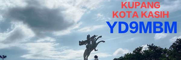 yd9mbm Profile Banner