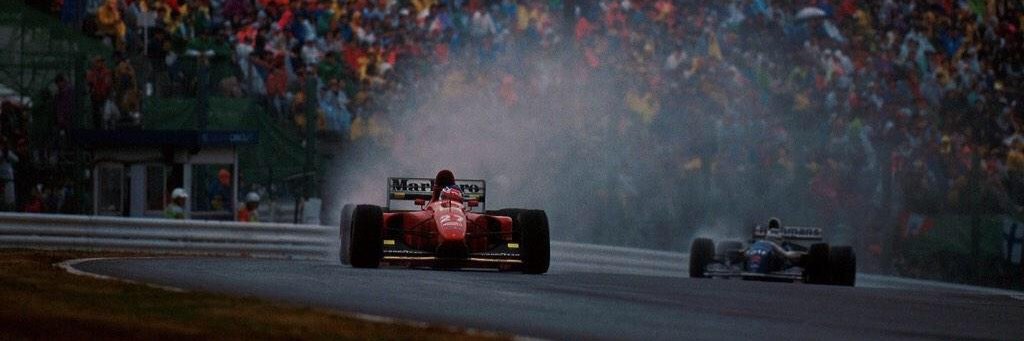 f1v8v10v12 banner