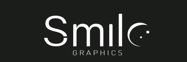 Pharmdipson's profile banner image