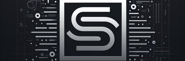 Spectrum_token Profile Banner