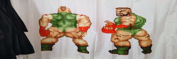 FGC_LDG Profile Banner