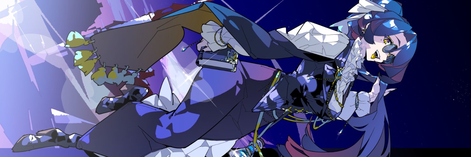 kanasomnia's profile banner image