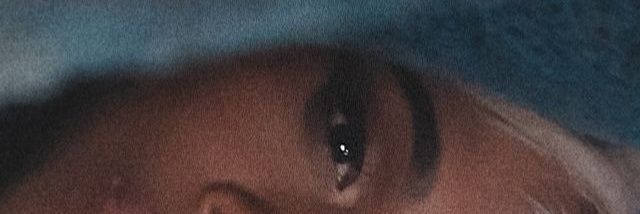 aaronse__'s profile banner image