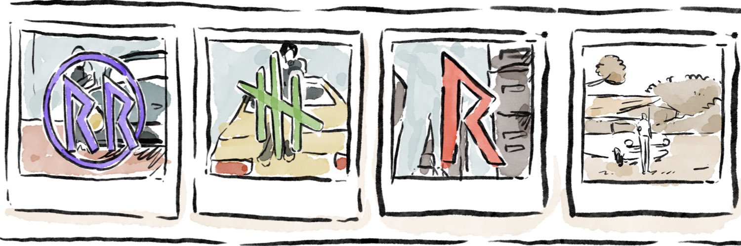 rescueworkshop banner