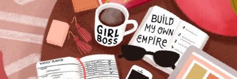 imMGirlBoss's profile banner image