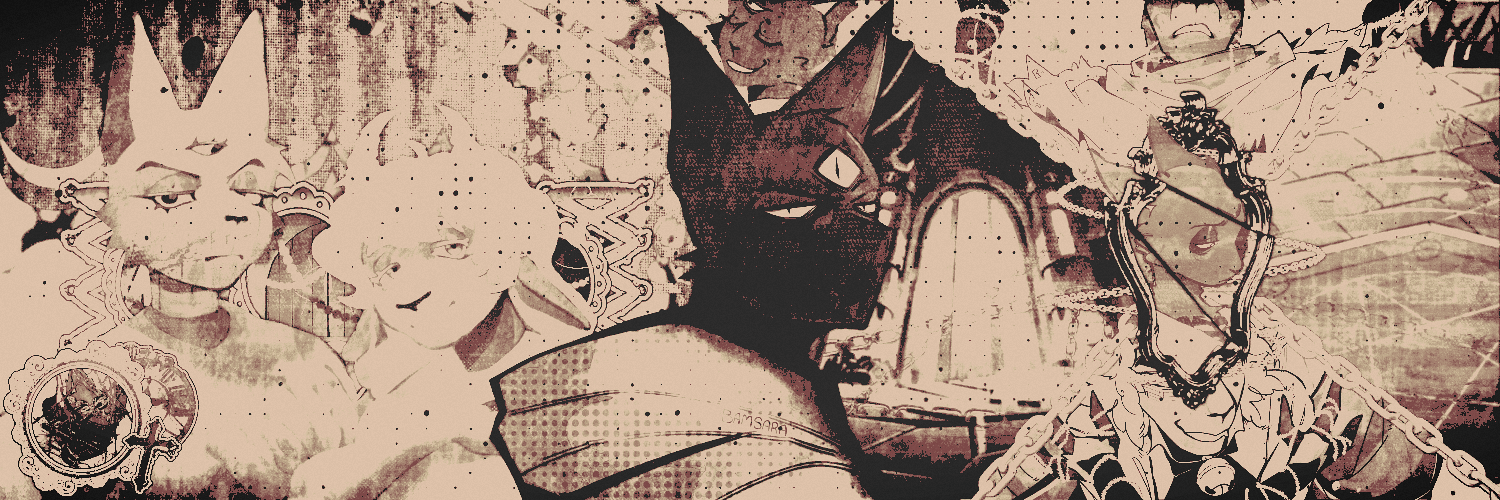 ᅠᅠ•ᅠᅠ﹑ 𝔇𝔢𝔞𝔱𝔥.ᅠᅠ﹒ᅠᅠ banner