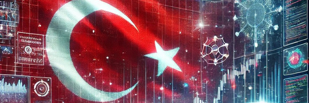 İrem Ülkü 🌟⭐🌟 banner