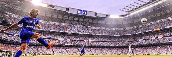 Feru97's profile banner image