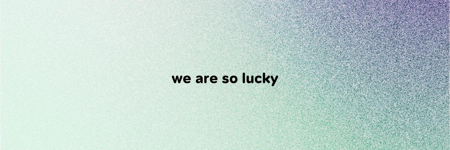 greencacaw's profile banner image
