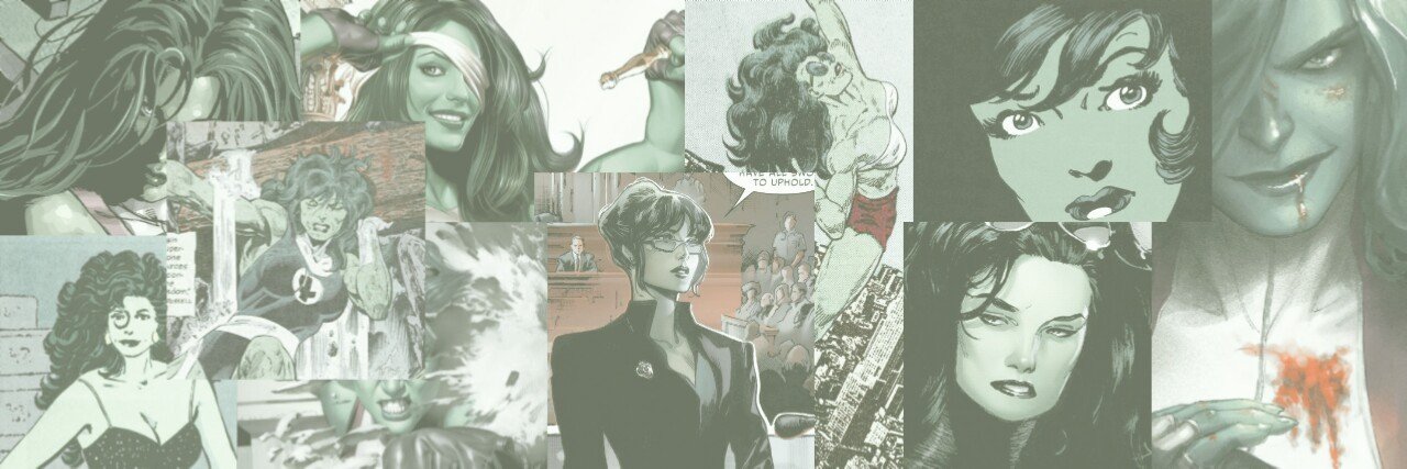 𝒀𝑶𝑼𝑹 𝑺𝑬𝑵𝑺𝑨𝑻𝑰𝑶𝑵𝑨𝑳 𝑫𝑨𝑫𝑫𝒀! banner