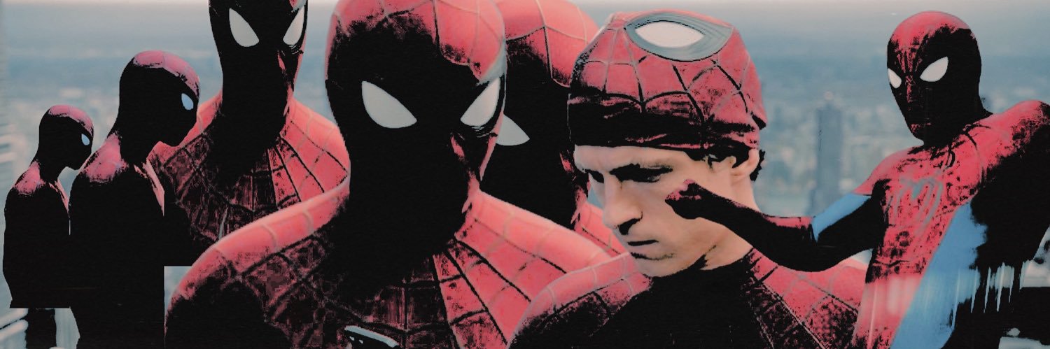 ˙⋆✮ 𝑺𝒑𝒊𝒅𝒆𝒓-𝑴𝒂𝒏 banner