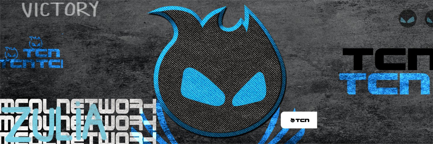 ColNet_eSports's profile banner image