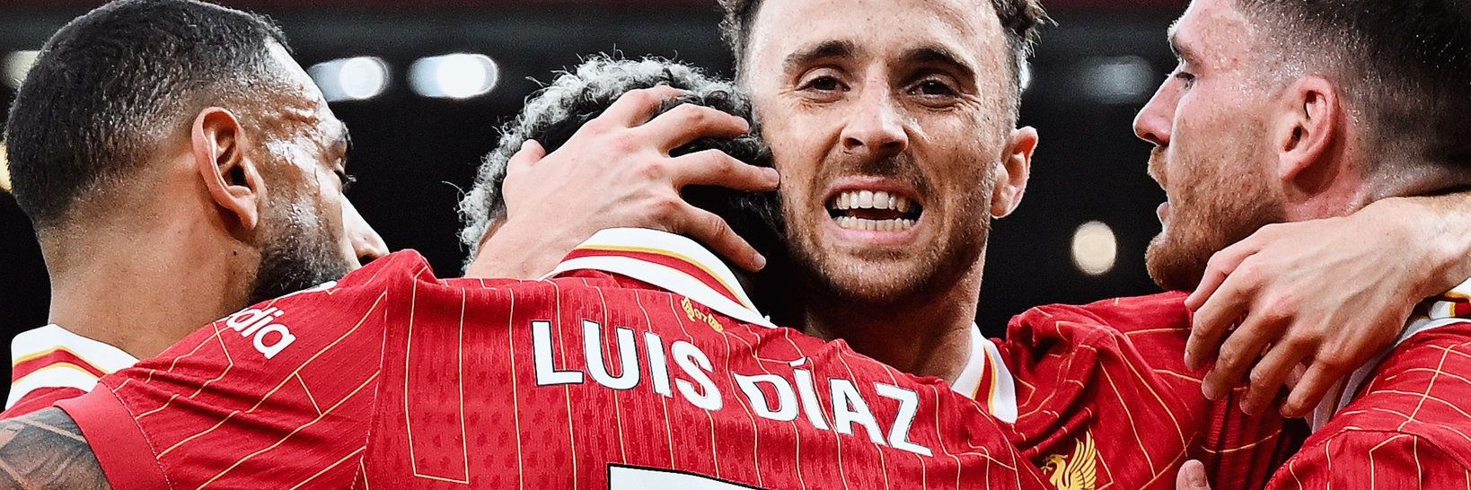 𝐊𝐨𝐟𝐢 banner