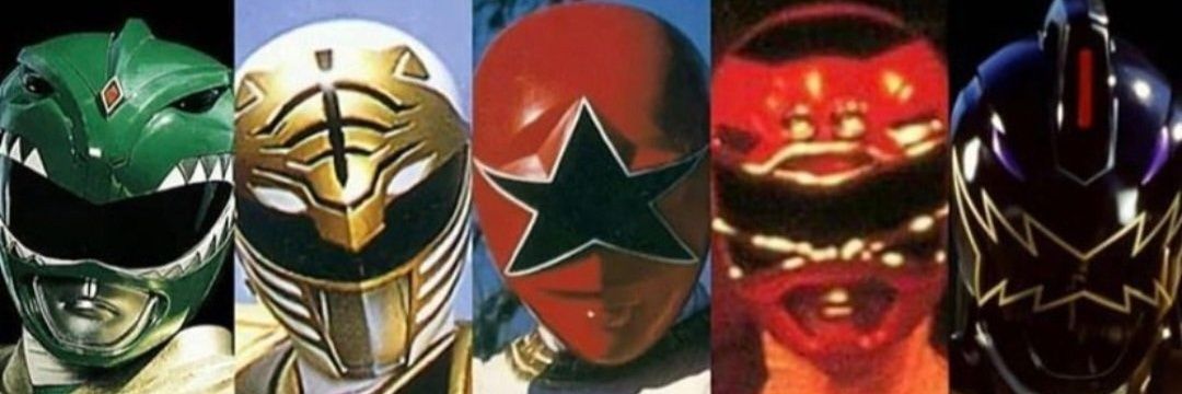 JustInTx's profile banner image
