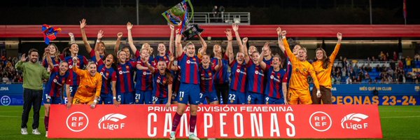 ZEDD_T97 Profile Banner