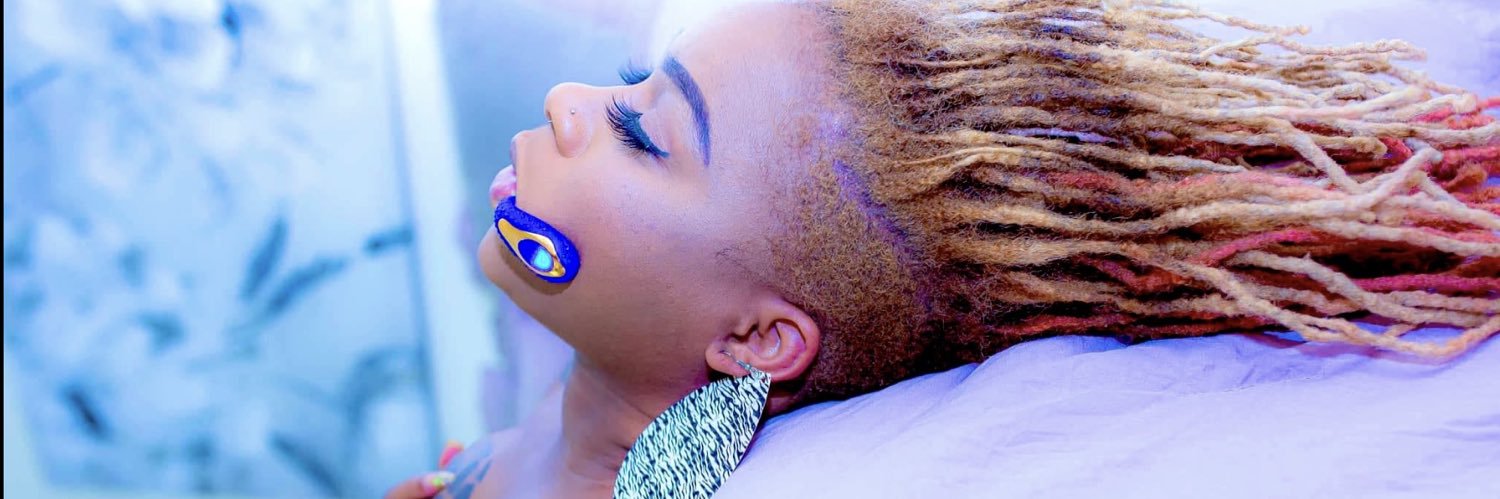 Ketajaye's profile banner image