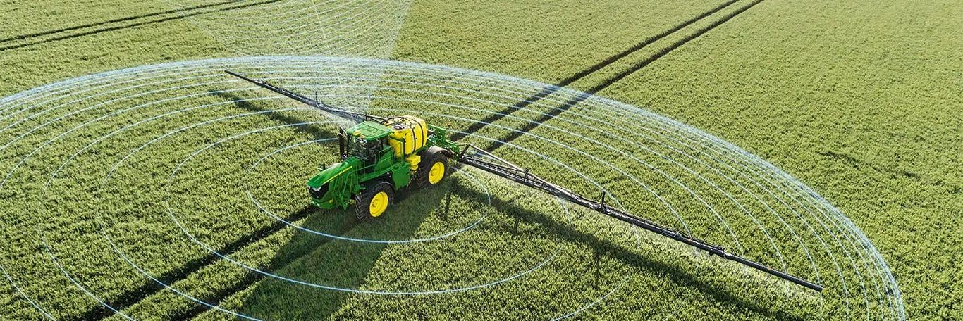 VICTOR PAUL AGRO FARM 🥦 banner