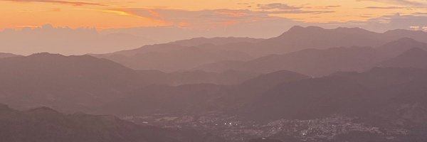 MeSanchez23 Profile Banner