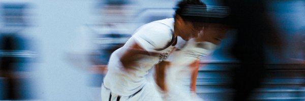 miles_simpson5 Profile Banner