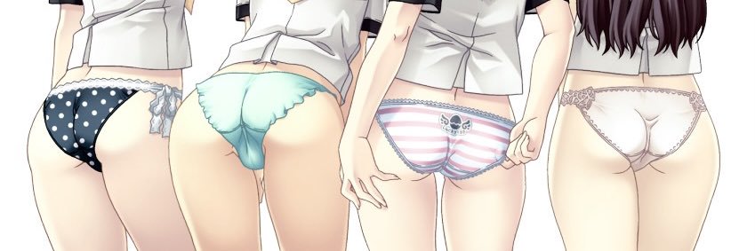 princess ero banner