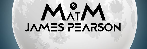 MixAtMidnight Profile Banner