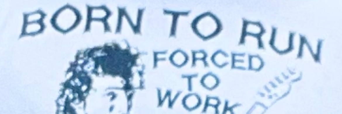Alex Imas's banner