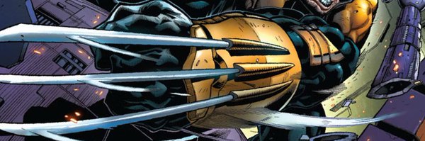 bender25_g Profile Banner