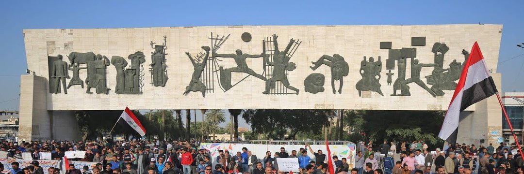 رضا banner